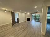 1730 El Camino Real - Photo 3