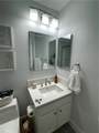 1730 El Camino Real - Photo 4