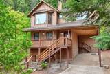 7430 Henness Ridge Road - Photo 1
