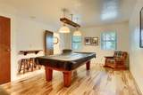 7430 Henness Ridge Road - Photo 11