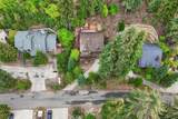 7430 Henness Ridge Road - Photo 12