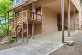 7430 Henness Ridge Road - Photo 13