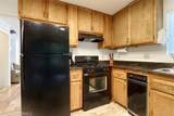 7430 Henness Ridge Road - Photo 14