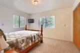 7430 Henness Ridge Road - Photo 15