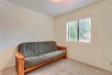 7430 Henness Ridge Road - Photo 16