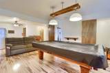 7430 Henness Ridge Road - Photo 17