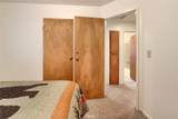 7430 Henness Ridge Road - Photo 18
