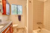 7430 Henness Ridge Road - Photo 19