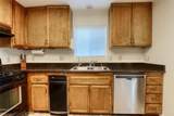 7430 Henness Ridge Road - Photo 20