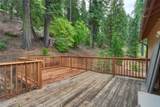 7430 Henness Ridge Road - Photo 3