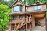 7430 Henness Ridge Road - Photo 21