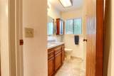 7430 Henness Ridge Road - Photo 22