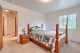 7430 Henness Ridge Road - Photo 23