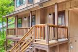 7430 Henness Ridge Road - Photo 24
