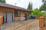 7430 Henness Ridge Road - Photo 25