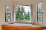 7430 Henness Ridge Road - Photo 26