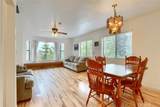 7430 Henness Ridge Road - Photo 27