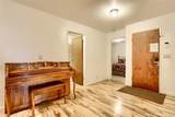 7430 Henness Ridge Road - Photo 28