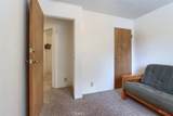7430 Henness Ridge Road - Photo 29