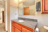 7430 Henness Ridge Road - Photo 30