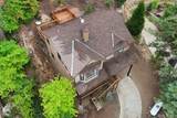 7430 Henness Ridge Road - Photo 31