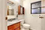 7430 Henness Ridge Road - Photo 32