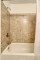 7430 Henness Ridge Road - Photo 33
