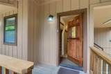 7430 Henness Ridge Road - Photo 34