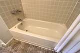 7430 Henness Ridge Road - Photo 35