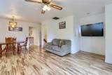 7430 Henness Ridge Road - Photo 36
