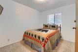 7430 Henness Ridge Road - Photo 37