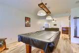 7430 Henness Ridge Road - Photo 38