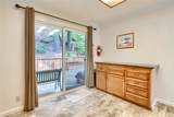 7430 Henness Ridge Road - Photo 39