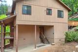 7430 Henness Ridge Road - Photo 40
