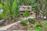 7430 Henness Ridge Road - Photo 5