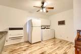 7430 Henness Ridge Road - Photo 41