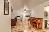 7430 Henness Ridge Road - Photo 42