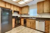 7430 Henness Ridge Road - Photo 43