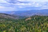 7430 Henness Ridge Road - Photo 44