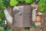 7430 Henness Ridge Road - Photo 45