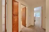 7430 Henness Ridge Road - Photo 46