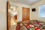 7430 Henness Ridge Road - Photo 47