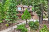7430 Henness Ridge Road - Photo 48
