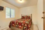 7430 Henness Ridge Road - Photo 6