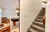 7430 Henness Ridge Road - Photo 8