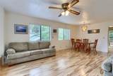 7430 Henness Ridge Road - Photo 9