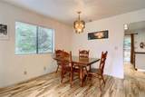 7430 Henness Ridge Road - Photo 10