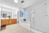 12351 Mesa Grove Drive - Photo 17