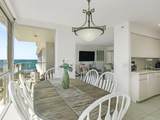 1810 Avenida Del Mundo - Photo 2
