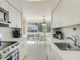 1810 Avenida Del Mundo - Photo 11